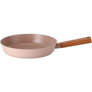Fika Blosssom Alüminyum Döküm Tava 28CM