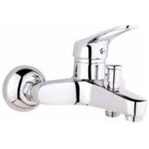 Banyo Bataryası