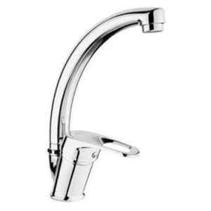 Mix Kuğu Evye Bataryası