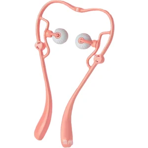 5 Top Omuz ve Boyun Masajı (Yurt Dışından)