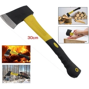 Pi İthalat Sonax Sosin Fiber Nacak 35 cm