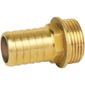 Hortum Rekoru Sarı 1" Inç