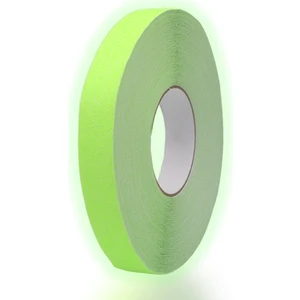 Boss Tape Fosforlu 25MMX25MT Zemin Merdiven Kaydırmaz Bant