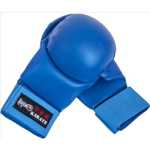 30010-P Karate Eldiveni