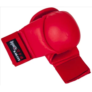 30010-P Karate Eldiveni