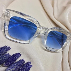 Eleven Markets Kadın Güneş Gözlüğü