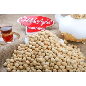 Haluk Aydın Kuruyemiş Fındık İçi Kavrulmuş 500 gr