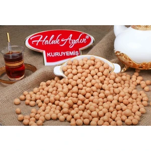 Haluk Aydın Kuruyemiş Çıtır Leblebi 500 gr