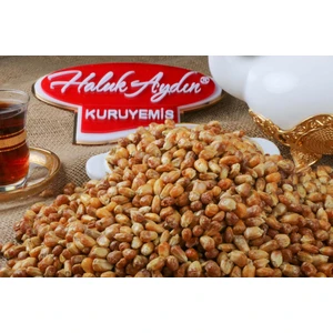 Haluk Aydın Kuruyemiş Kavurga Mısır 500 gr