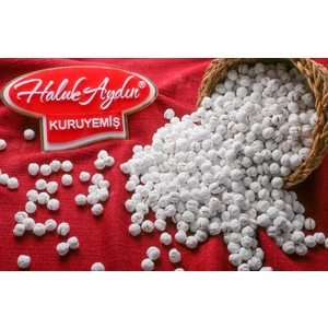 Haluk Aydın Kuruyemiş Leblebi Şekeri Glikozsuz 1000 gr
