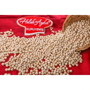 Haluk Aydın Kuruyemiş Köy (Ağın) Leblebi 500 gr