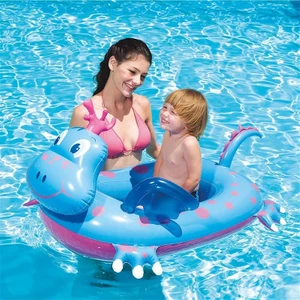 Dragon Çocuk Botu 101X84 cm ( 34084 )