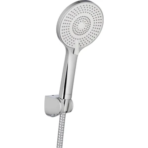 Hopena Mafsallı Duş Seti