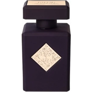 Psychedelic Love Edp 90 ml Unisex Parfüm