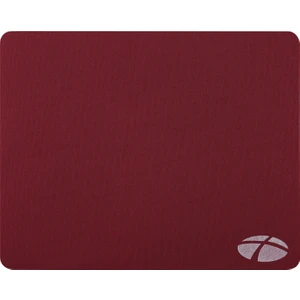 300157 Kırmızı Mouse Pad