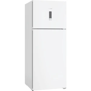 KD76NXWF0N F Sınıfı 542 Lt No-Frost Buzdolabı