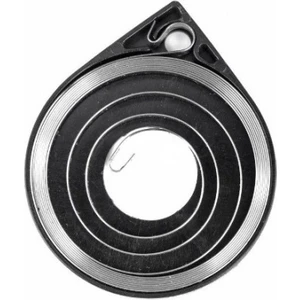 EMİN Zemberek Çin Testere 25CC