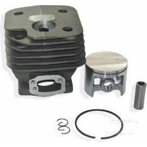 61 48MM Gömlek Piston Takımı