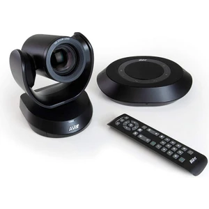 VC520 Pro 2 Video Konferans Sistemi