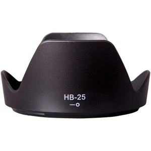 Hlypro Hb-25 Parasoley