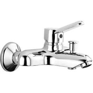 Viva Banyo Bataryası A41045