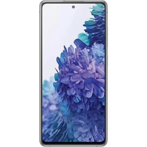 İkinci El Samsung Galaxy S20 FE 128 GB (12 Ay Garantili)