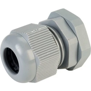 Plastik Rakor Pg/13,5 10 Adet