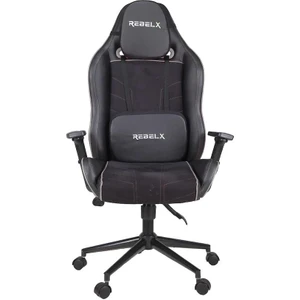 Square Eco Alaska Oyuncu Koltuğu