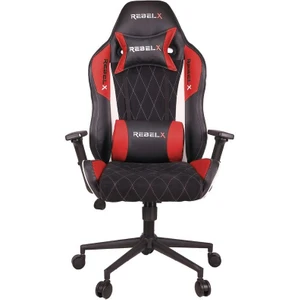 Rebelx Rombus Eco Arizona Oyuncu Koltuğu