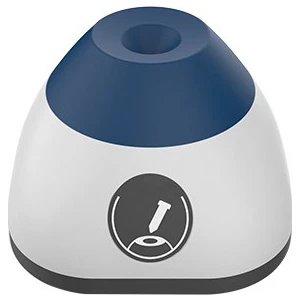 VM-300 Mini Vorteks Karıştırıcı