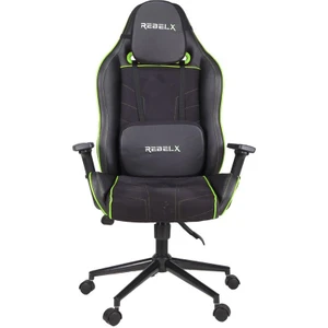 Rebelx Square Eco Kansas Oyuncu Koltuğu