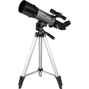 22007 Travel Scope 60DX Teleskop