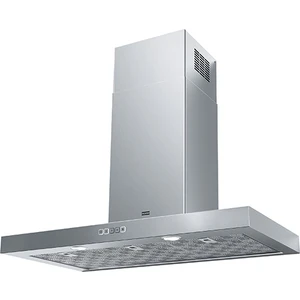 Tale 915 W Xs Inox Duvar Tipi Davlumbaz