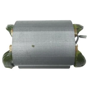 Bosch Tipi Gws 9-115 S Stator Yastık Bobin