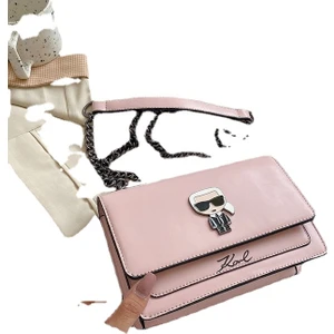Küçük Kare Çanta Bir Omuz Crossbody Bir Omuz Çantası Pu Manyetik Toka Trendy Moda Basit Kadın Çantası (Yurt Dışından)