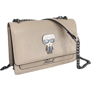 Küçük Kare Çanta Bir Omuz Crossbody Bir Omuz Çantası Pu Manyetik Toka Trendy Moda Basit Kadın Çantası (Yurt Dışından)