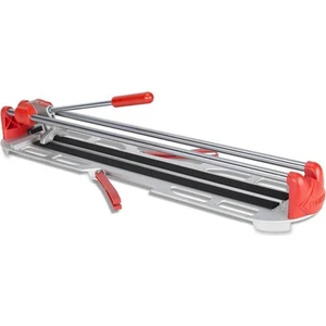 Star 63  Seramik Kesme Makinesi