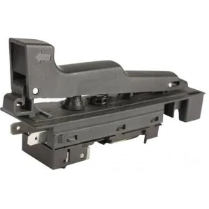 Bosch Tipi Gws 6-115 Şalter Tetik Switch