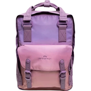 Macaroon Sky Series Sunset 16L Sırt Çantası (Yurt Dışından)