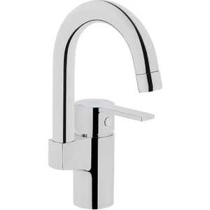 Fold S Kuğu Lavabo Bataryası A42534