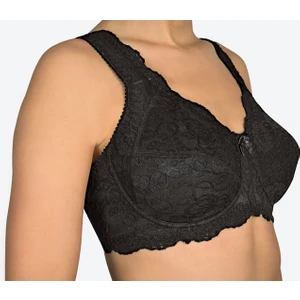 Ar 020 V-Daisy Mastectomy Bra Life