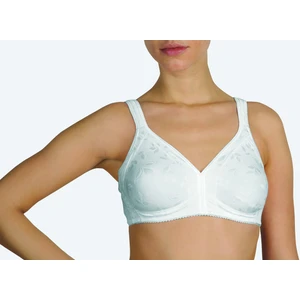 Ar 030 V-Leaf Mastectomy Bra Life