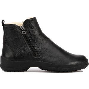 Kifidis Sky 23 Ac-Kifidis Kadın Bot 36-40