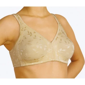 Ar 030 V-Leaf Mastectomy Bra Life