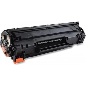 Toner Türk Canon CRG-737 / MF211 / MF212 / MF216 / MF217 / MF226 / MF229 Muadil Toner
