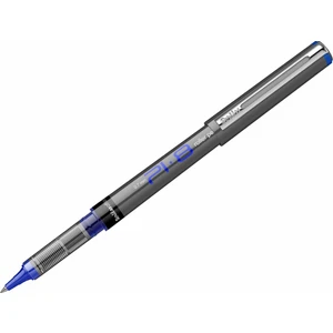 Roller Kalem - Pı.8 - 0.7 mm - Mavi