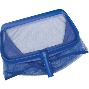 Blue Garden Havuz Kepçesi Eco Derin Tip
