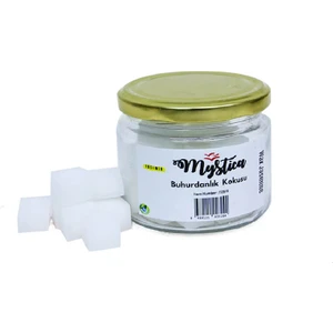 Buhurdanlık Kokusu Wax Jasmine 150 gr