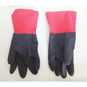 Gloves Sanatkar Eldiven Xl 10 Adet