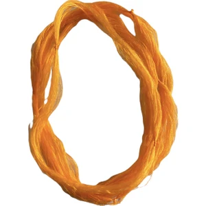 Zargana Orjinal %100 Ipek